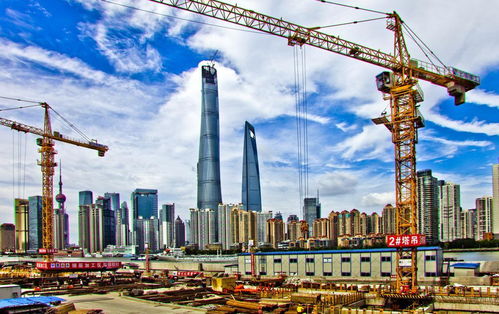 關于在建工地所有人員8月31日前完成疫苗接種的緊急通知