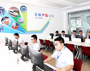 步入大數(shù)據(jù)時代 武漢新華電腦學(xué)校引領(lǐng)大數(shù)據(jù)技術(shù)與應(yīng)用學(xué)習(xí)熱潮
