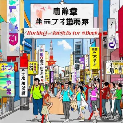 中國何時可以出境游日本？出境游重啟時間與日本旅行政策全解析