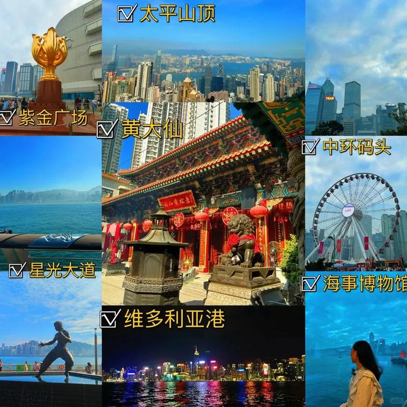 出境旅游的關注要點分析 以出境旅游業務為核心
